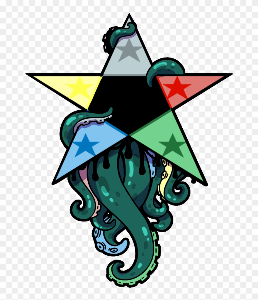 Logo By @theghostlymuse Play As Clipart