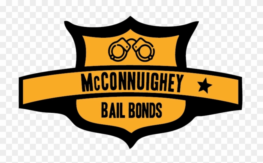 We Have The Keys Call Today 713-0575 Clipart