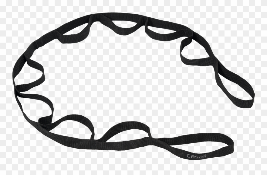 Box Tops Clip Art Black And White - Png Download