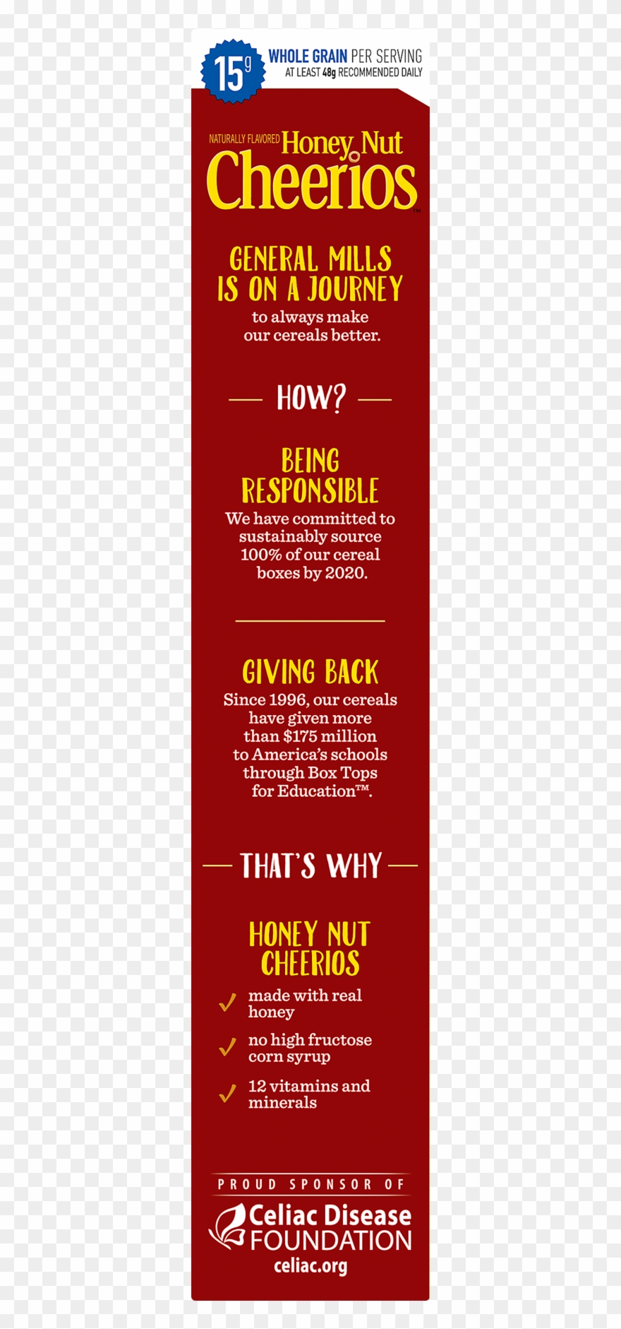 Box Tops Clip Art Black And White - Png Download