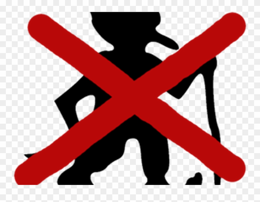 Patent Trolls Are The Economy-suffocating Exception Clipart