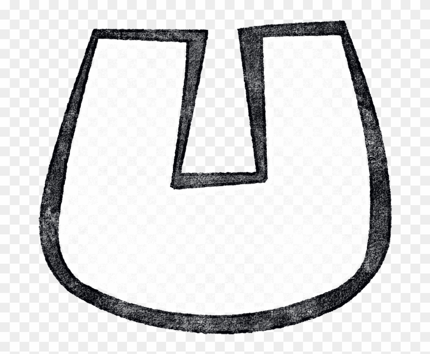 Product Image Alt Clipart