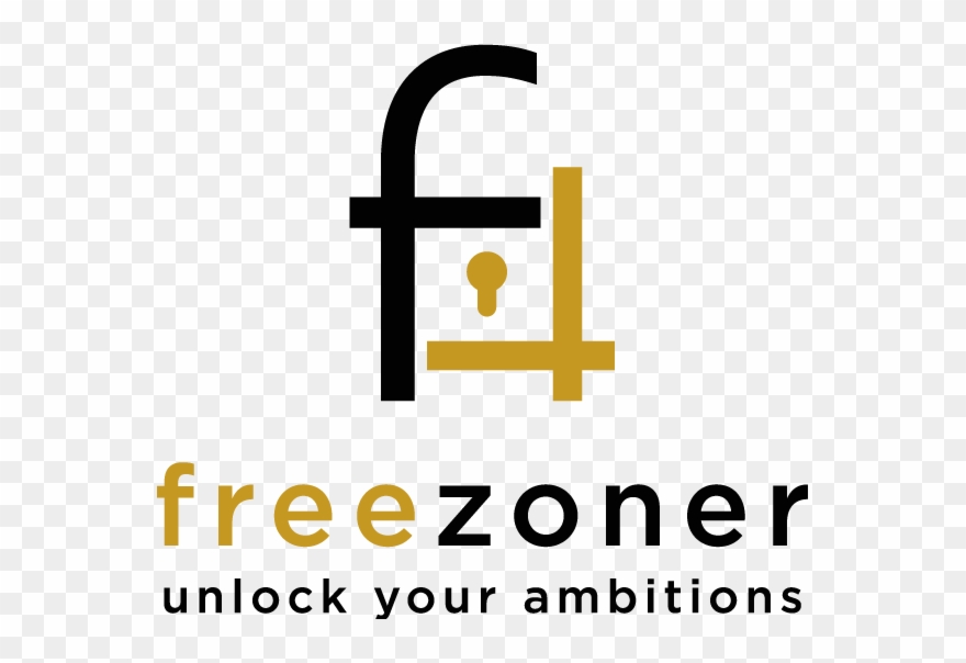 For Any Visa Inquiries Clipart