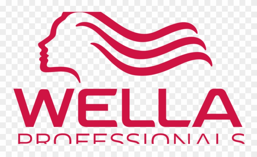 Coty Appoints The&partnership London As Lead Creative Clipart