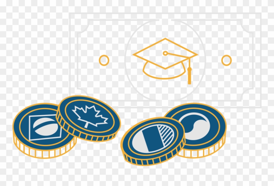 2 Trillion Dollars Is More Than The Gdp Of Clipart