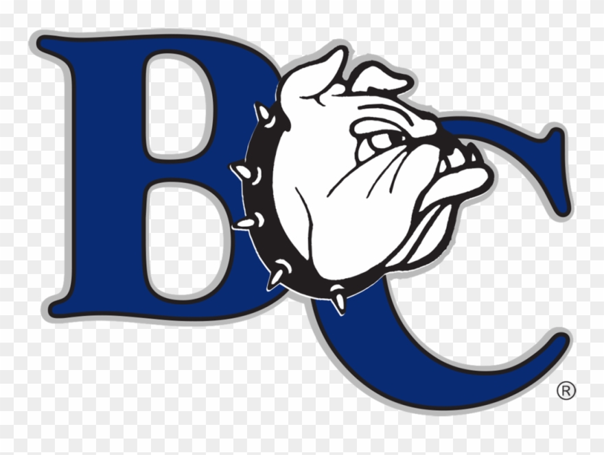 And Nations Through Liberal Arts Based Undergraduate Clipart