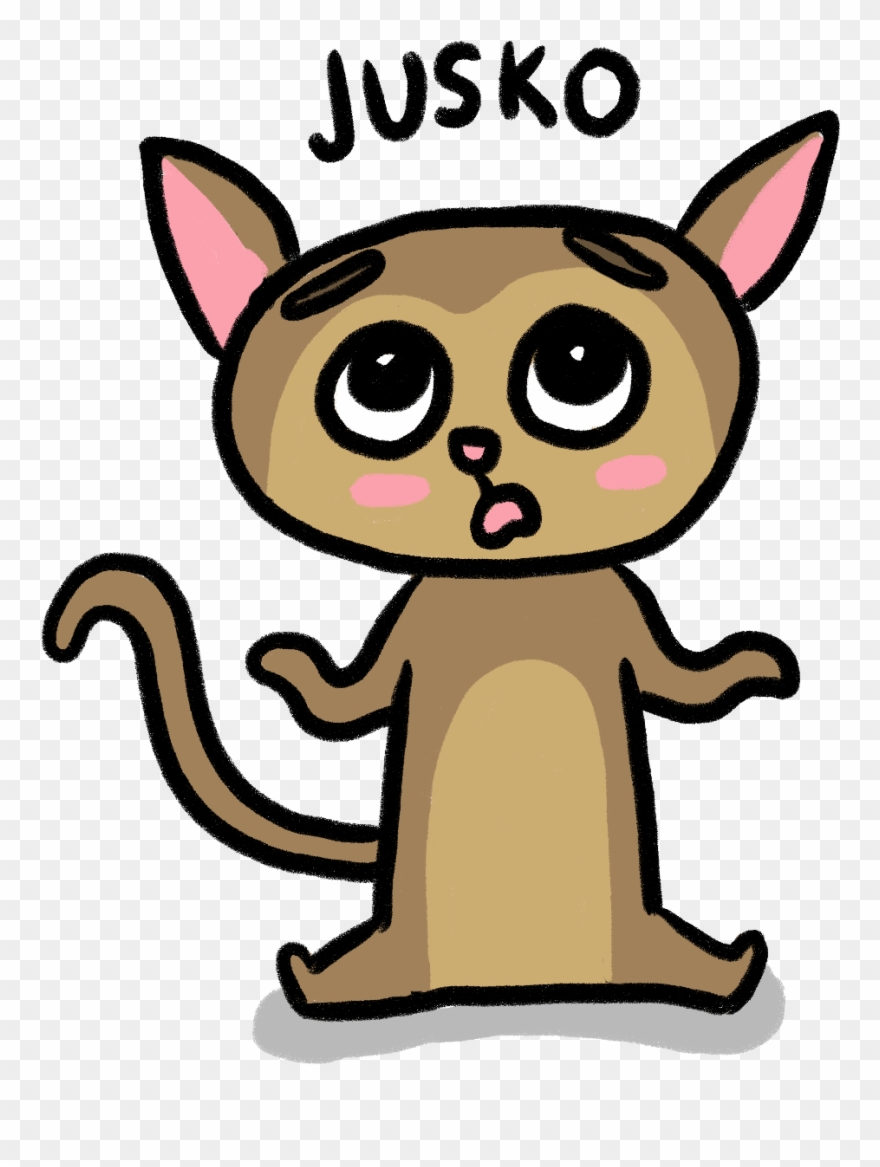 Check Out The Regional Stickers Too Pang Pinoy Na Panlasa Clipart