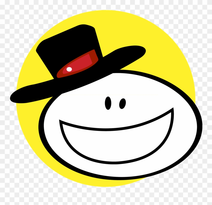 Next Came Mr Say Cheese Uae Without The Ear To Ear Clipart