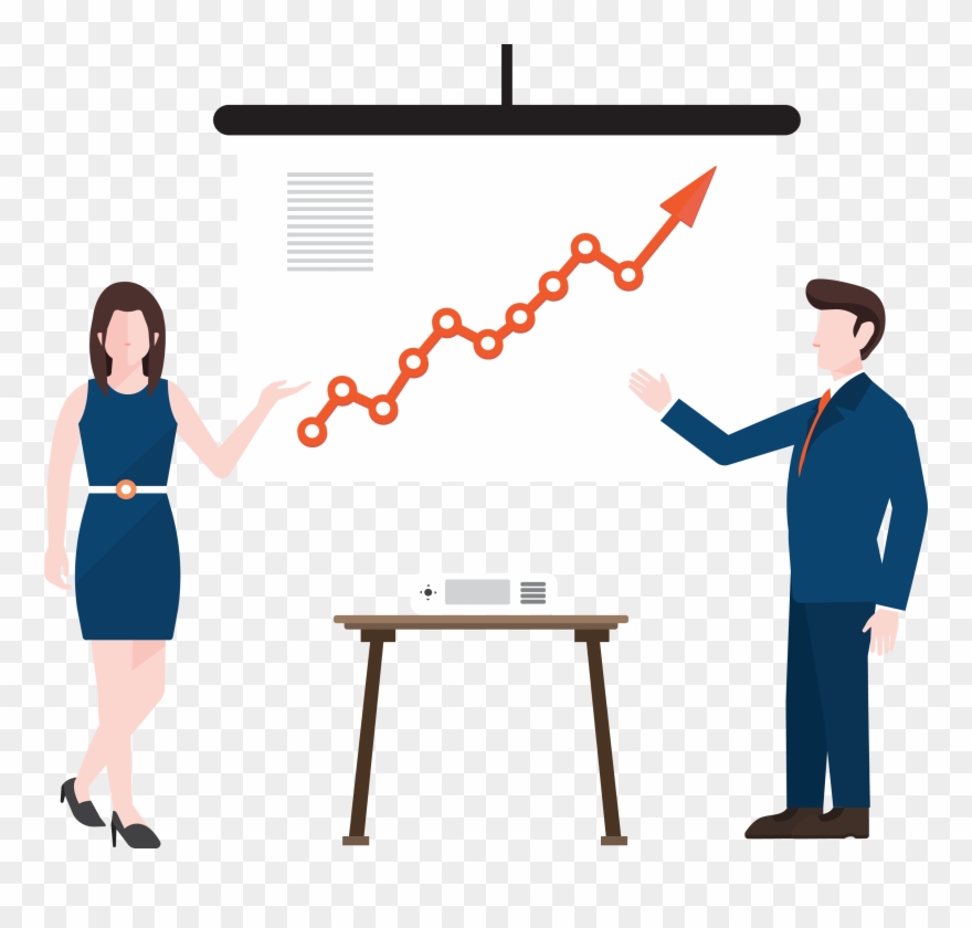 Information Others Cartoon Chain Supply Download Free Clipart