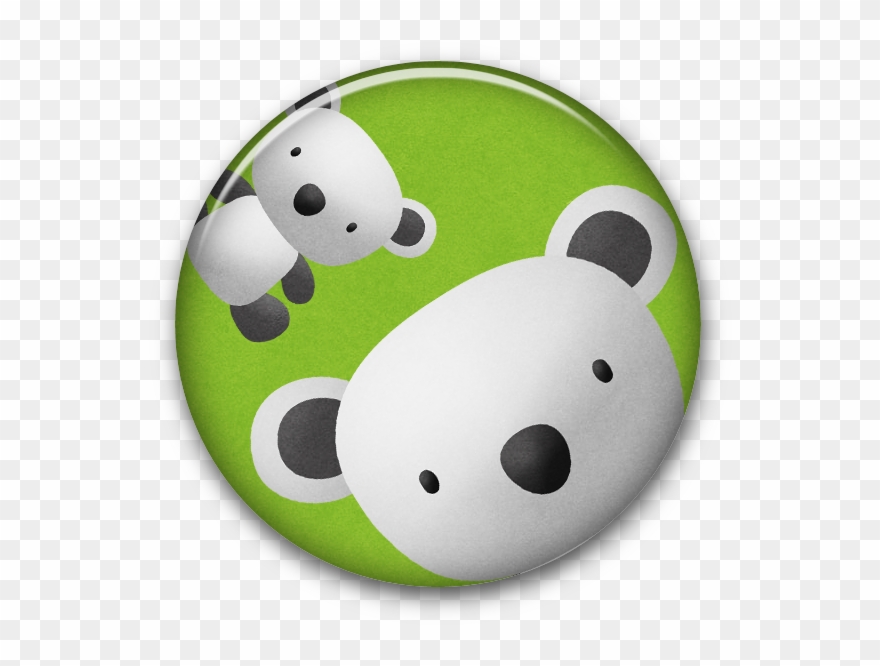B *✿* Safari Clipart