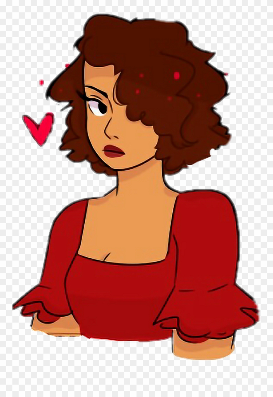Report Abuse Clipart