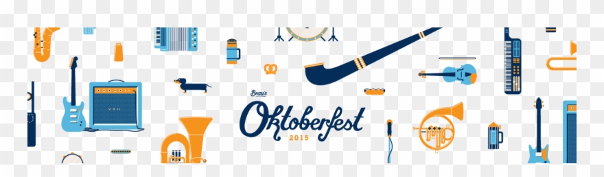 Events, Volumes Clipart