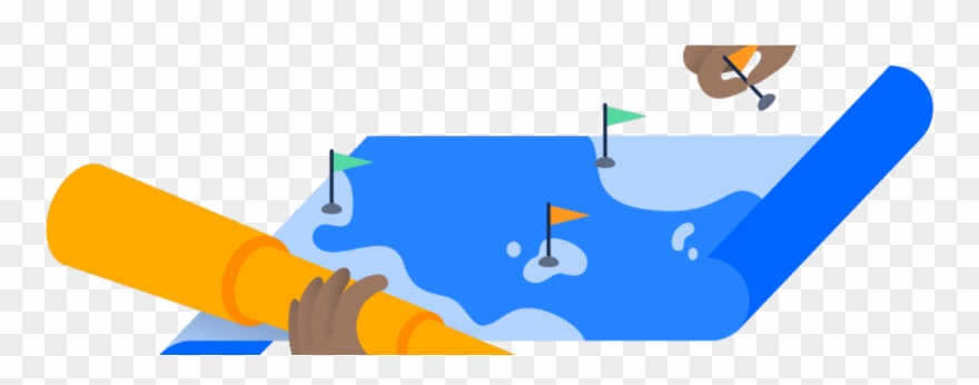 5 Things I Learned About Product Management This Year Clipart