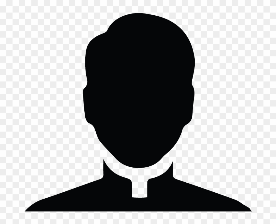 18582041 1481355728551591 8795153115347282374 N Clipart