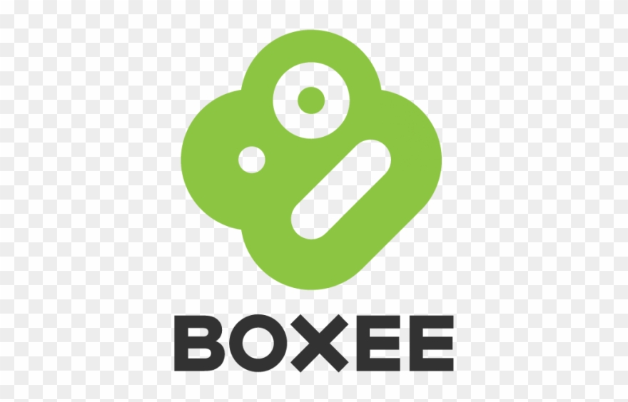 Boxee Team Proudly Demos Boxee For Ipad Clipart