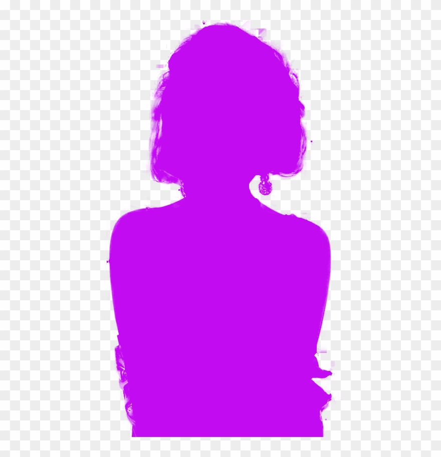 Load 5 More Imagesgrid View Clipart