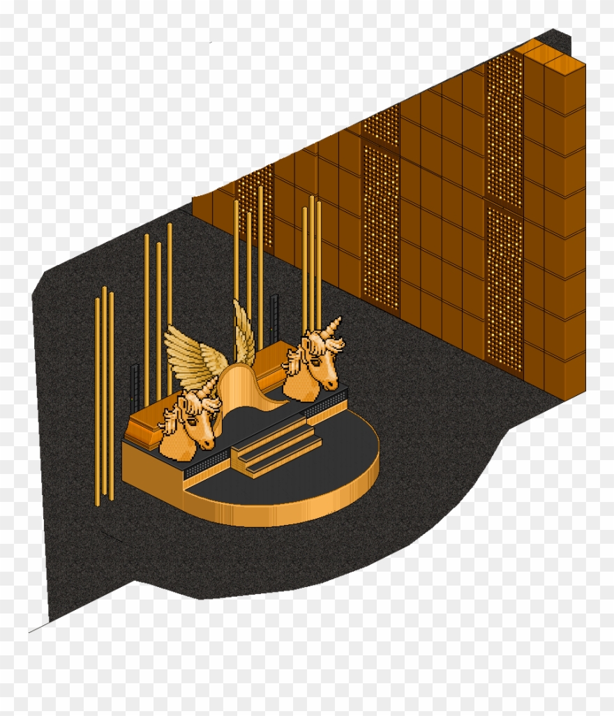 2 Nicki Minaj Clipart