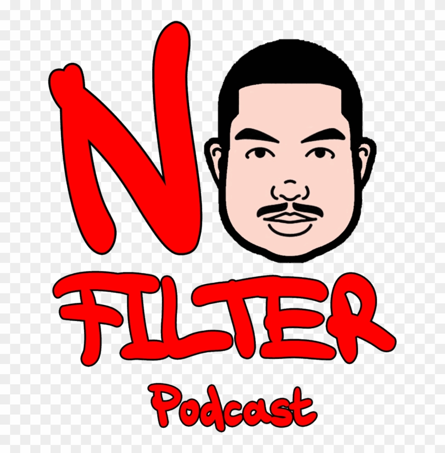 Gregory Lewis, Publicly Identified As “doggie Diamonds”, Clipart