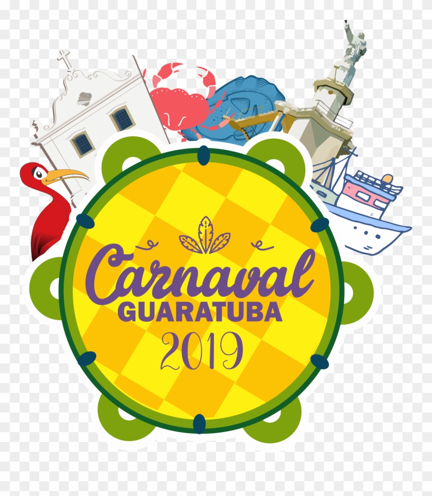 Em Breve Informações Sobre Os Camarotes Do Carnaval Clipart