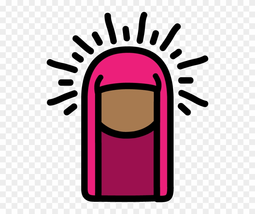 Series Of Designed Approved By Cash Money Records Clipart