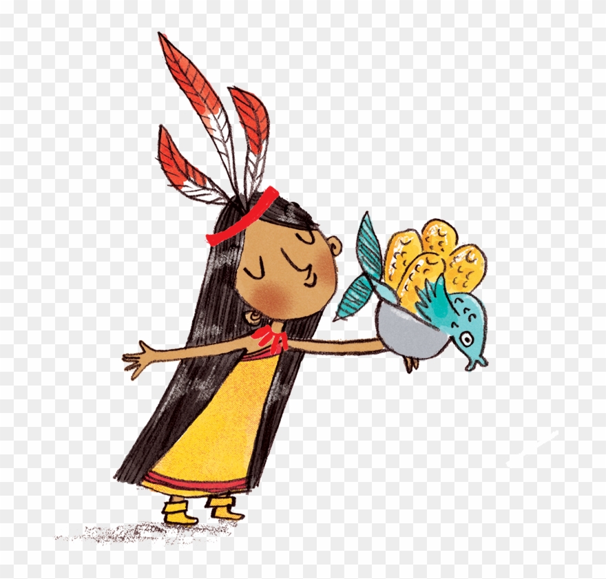 In 1963 Valentina Tereshkova Became The First Woman Clipart