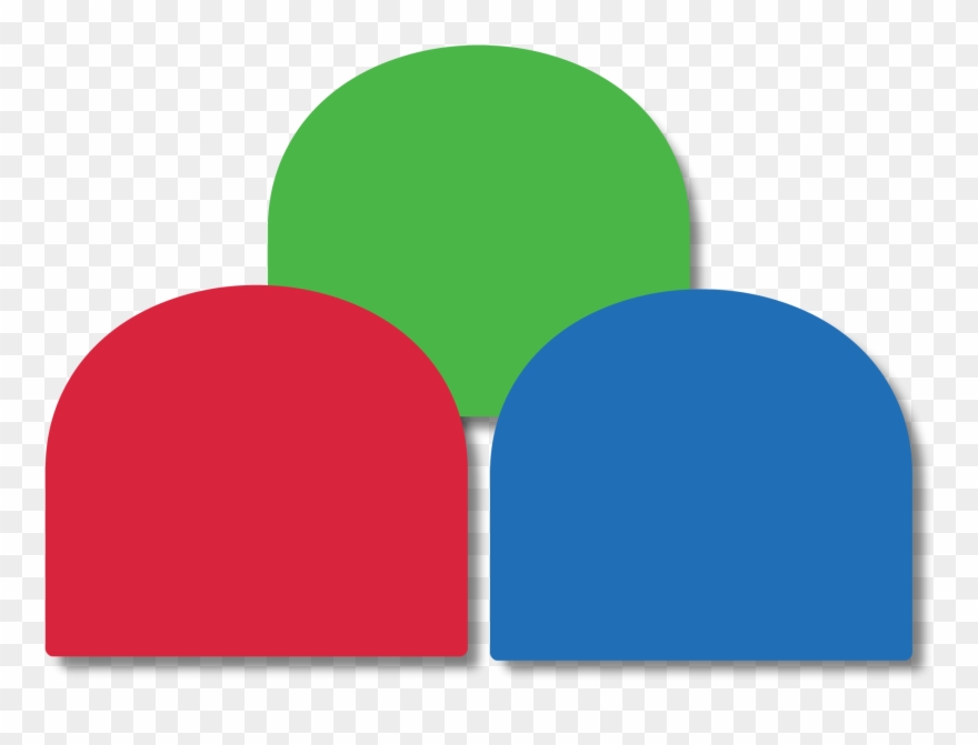 Shoe Labels - Hippie Clipart