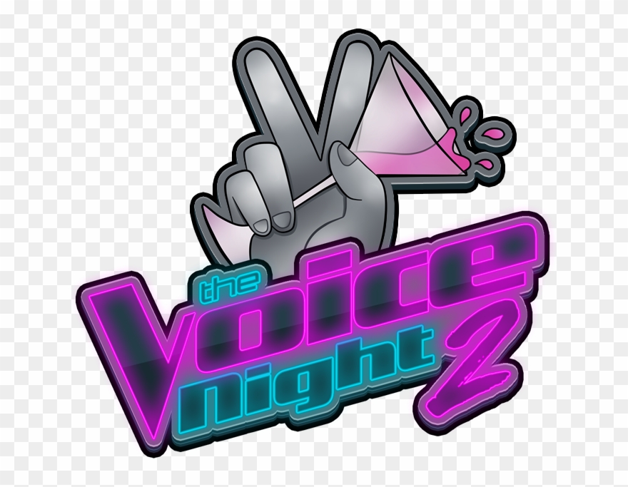 Para Zezé Freitas "todo Dia É Dia De Cantar" Clipart