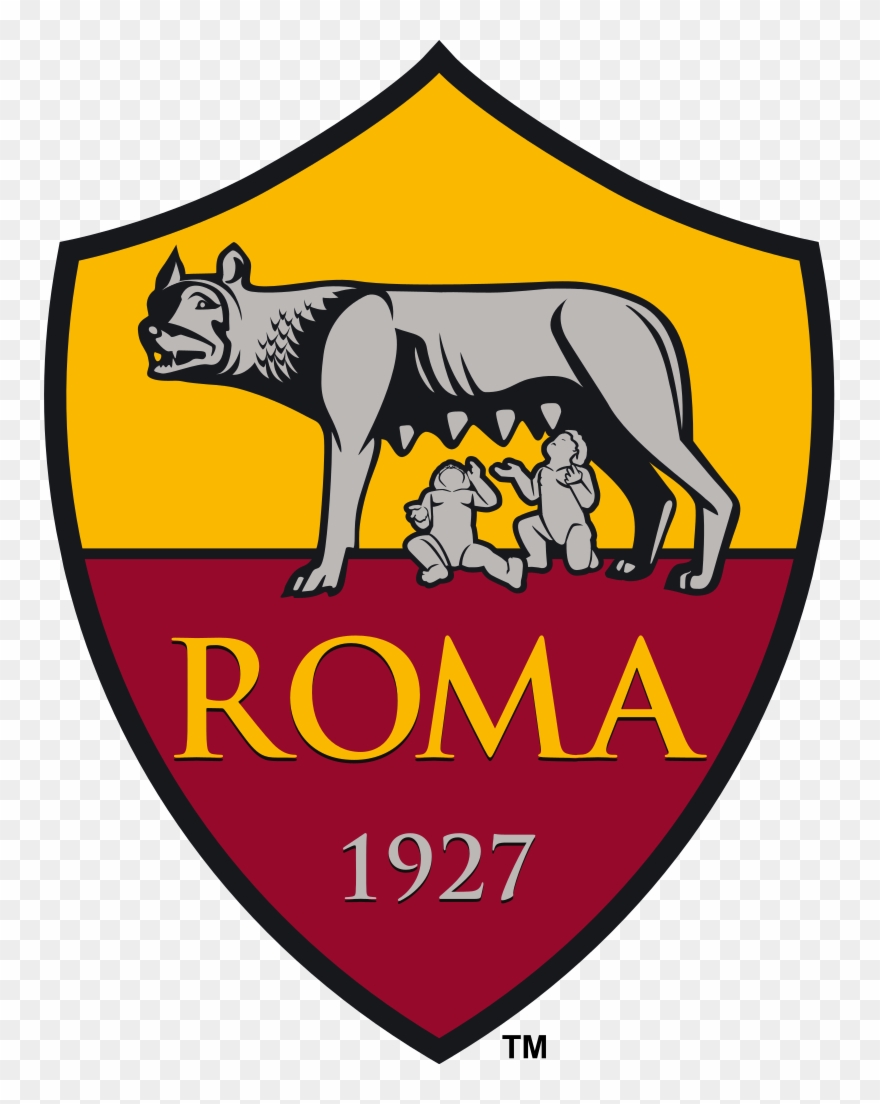 Actually No, I Used The Exact Same Wolf Used In The Clipart