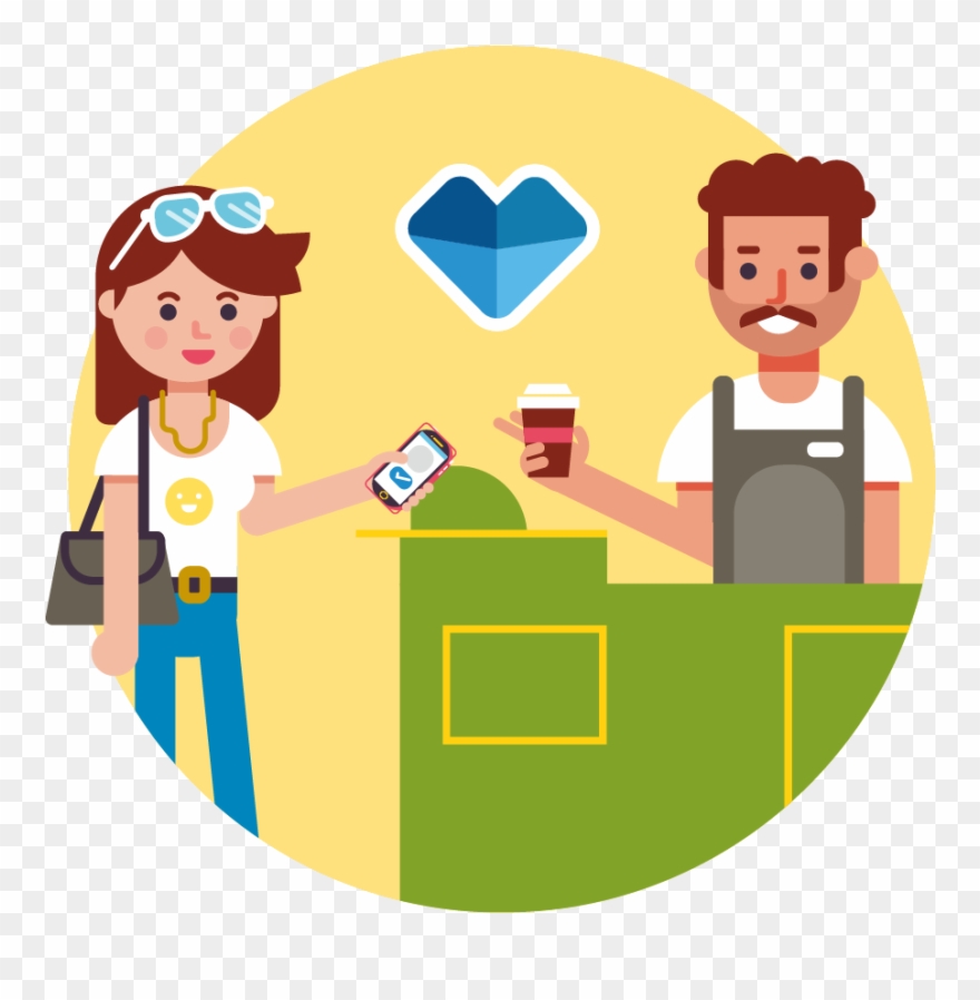 Elements From The Animation We're Also Used For Instructions Clipart