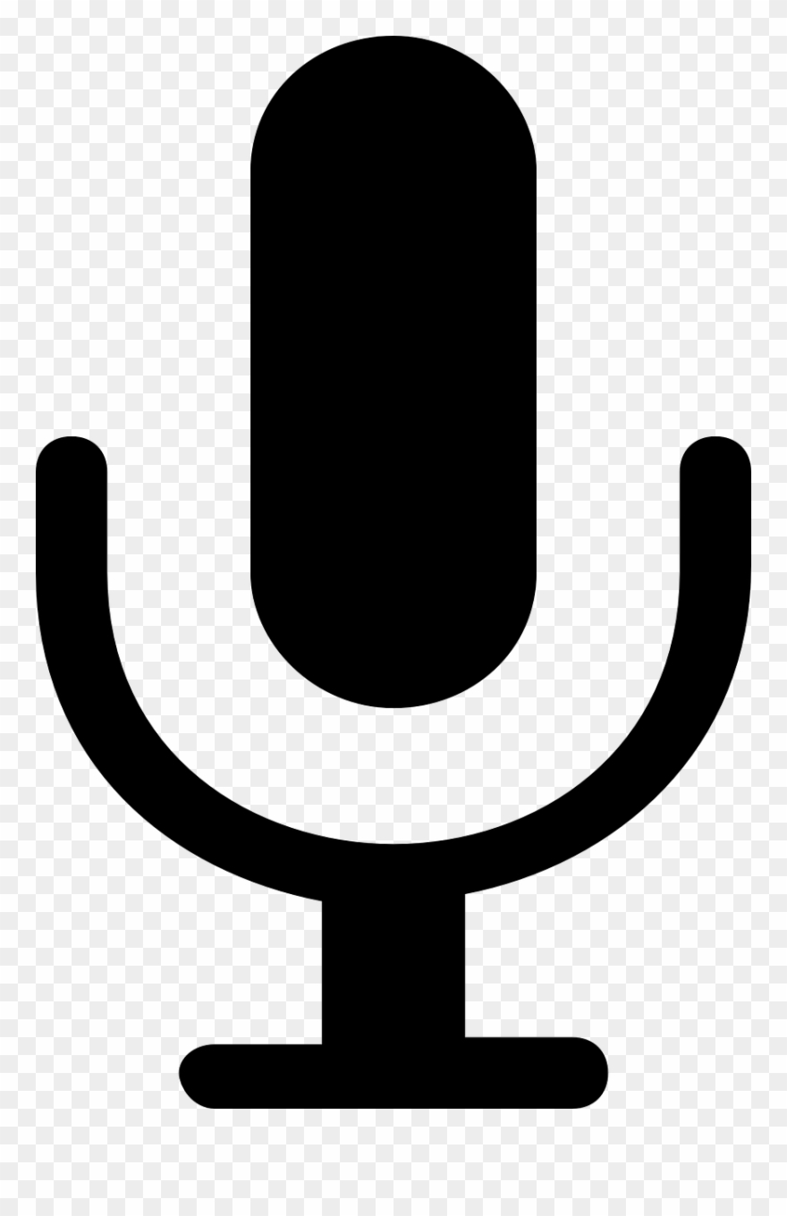 Info Clipart