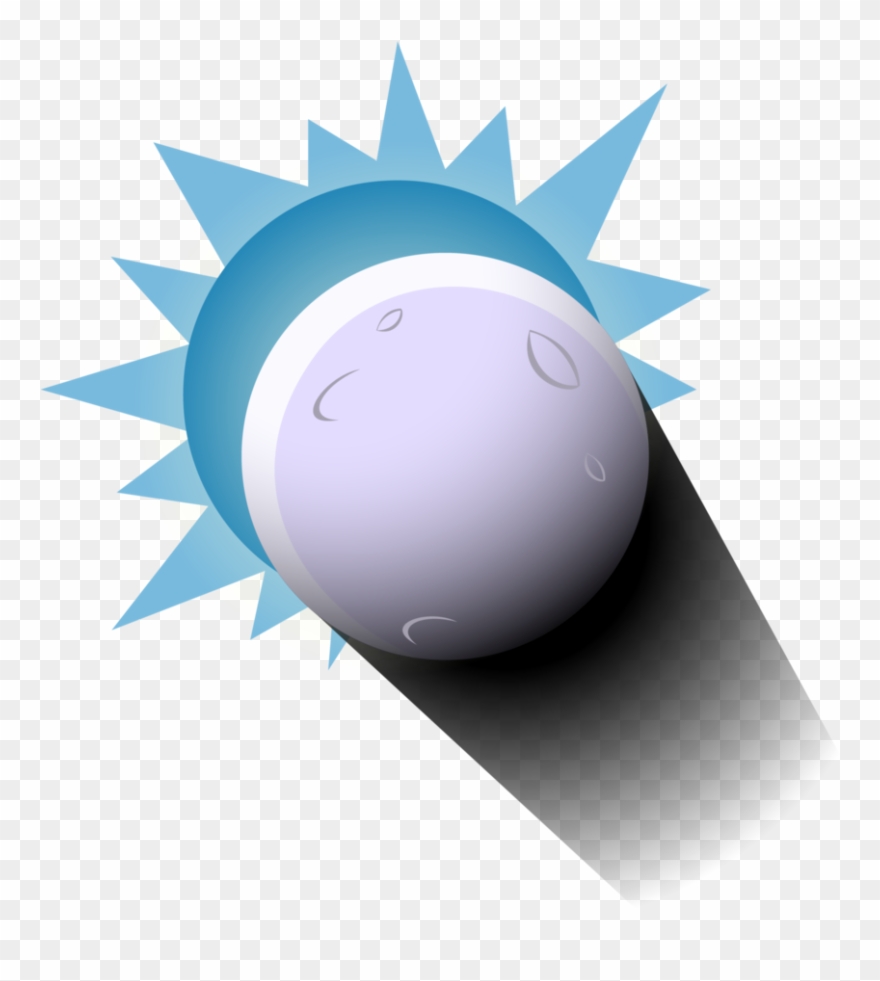 Paint Brush Clipart Cutie Mark - Png Download