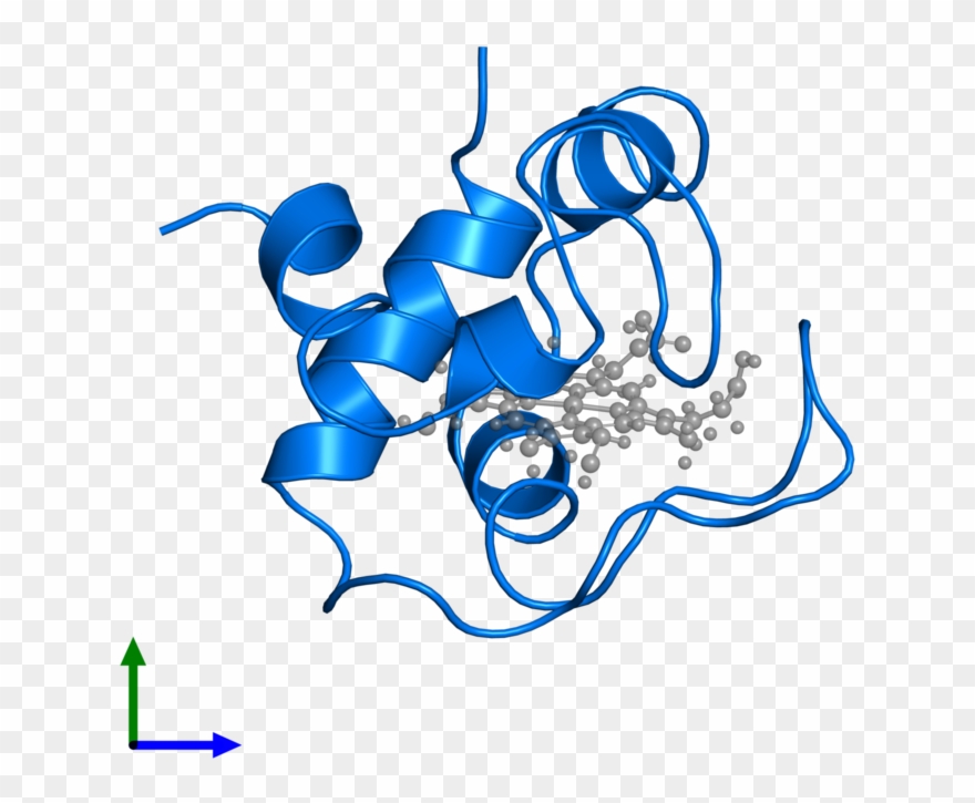 <div Class='caption-body'>pdb Entry 2pac Contains 1 Clipart
