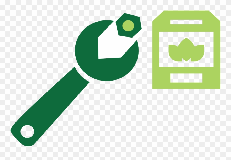 Eco Star Home Services, Your Trusted Brand In The Hvac Clipart