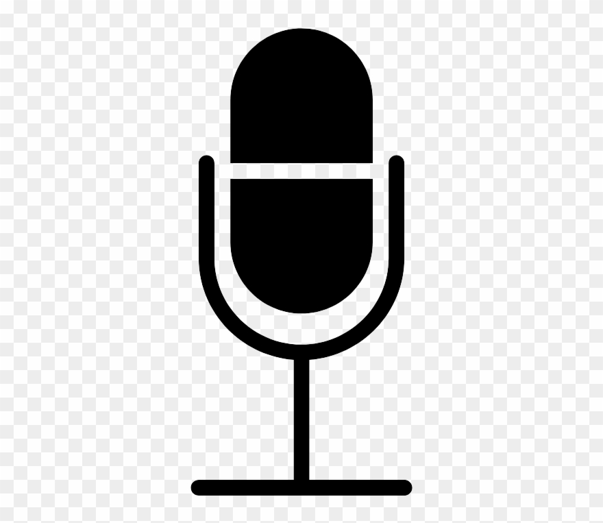 Cantar Com Técnica É Um Projeto Criado Com Muito Carinho Clipart