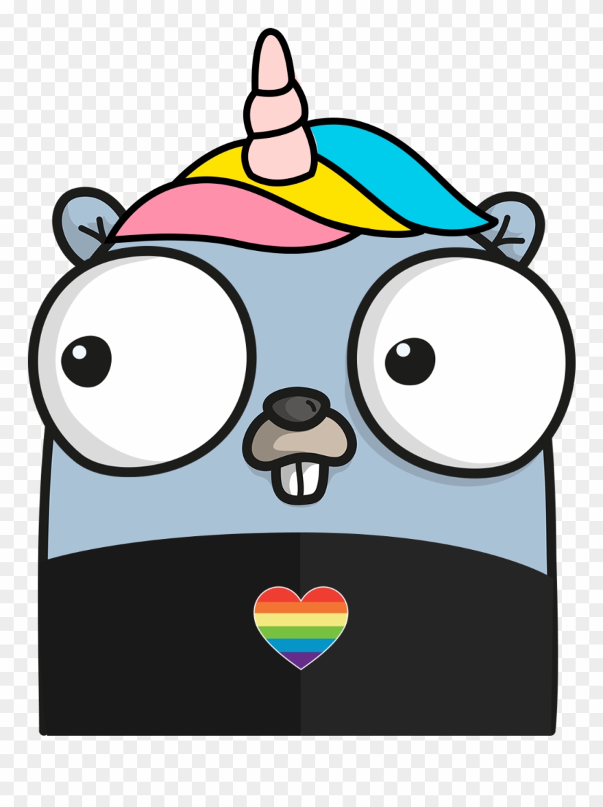 Addthis Sharing Buttons Clipart