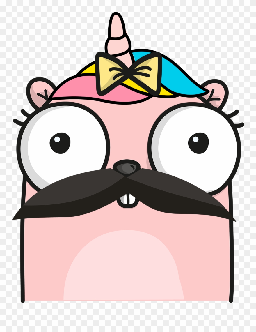 Addthis Sharing Buttons Clipart