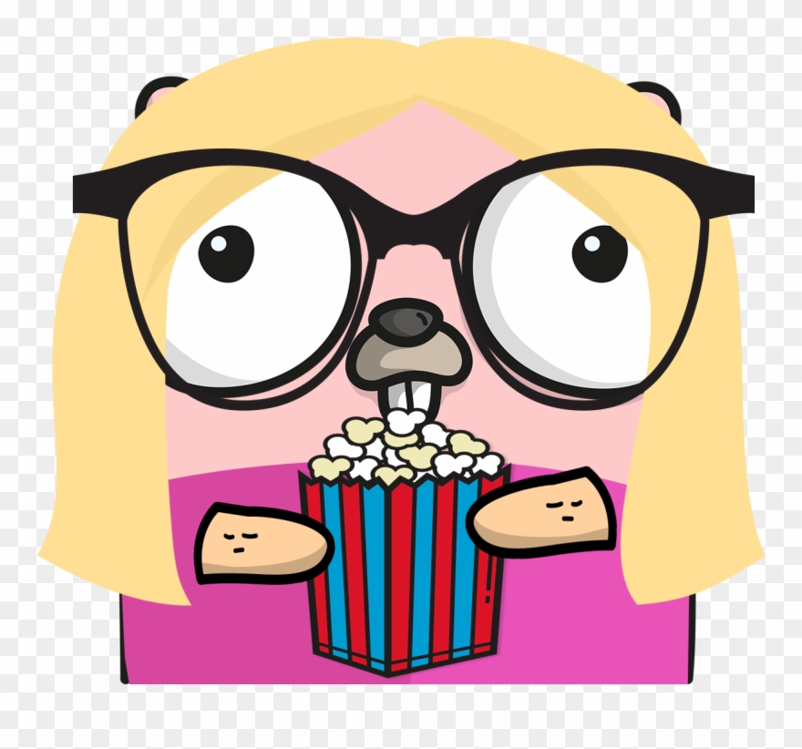 Addthis Sharing Buttons Clipart