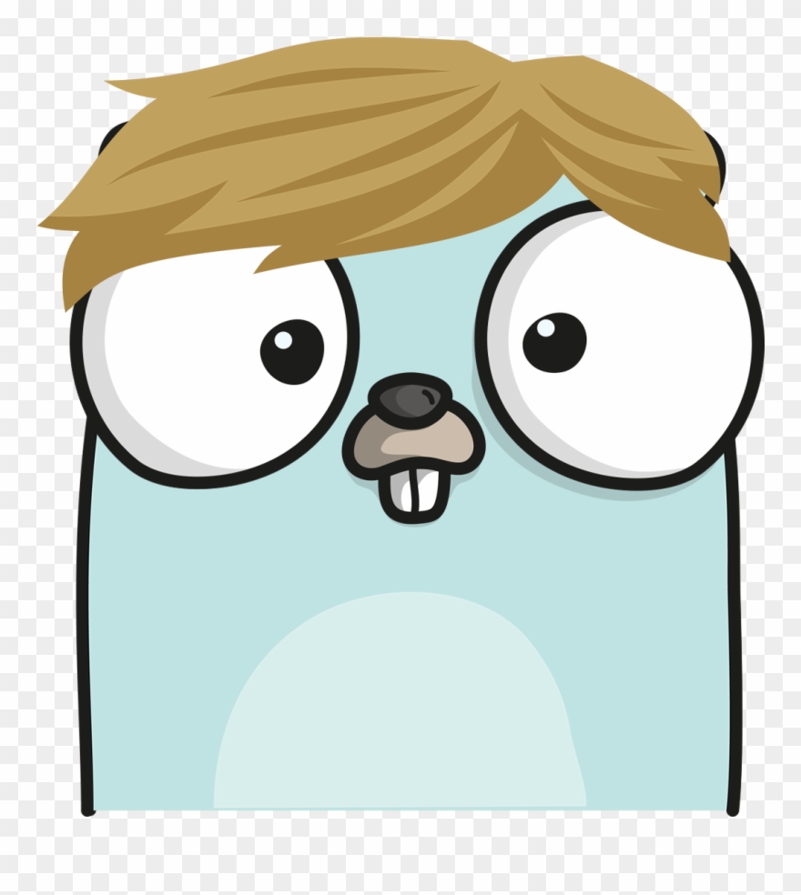 Addthis Sharing Buttons Clipart