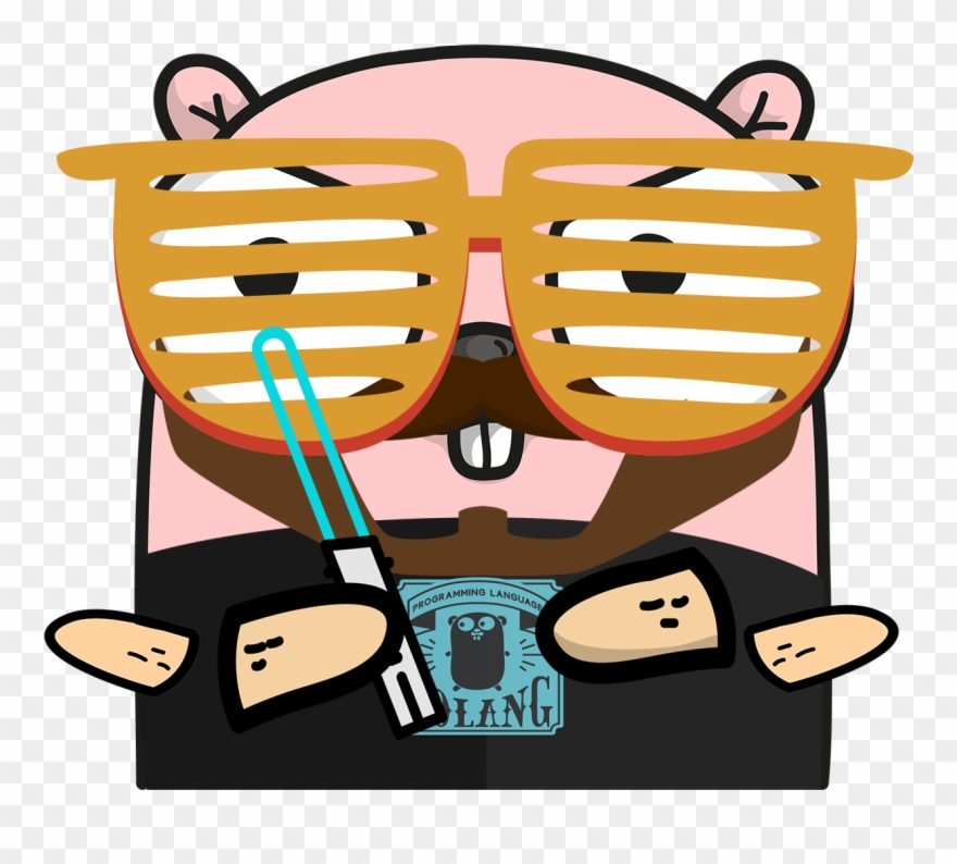 Addthis Sharing Buttons Clipart