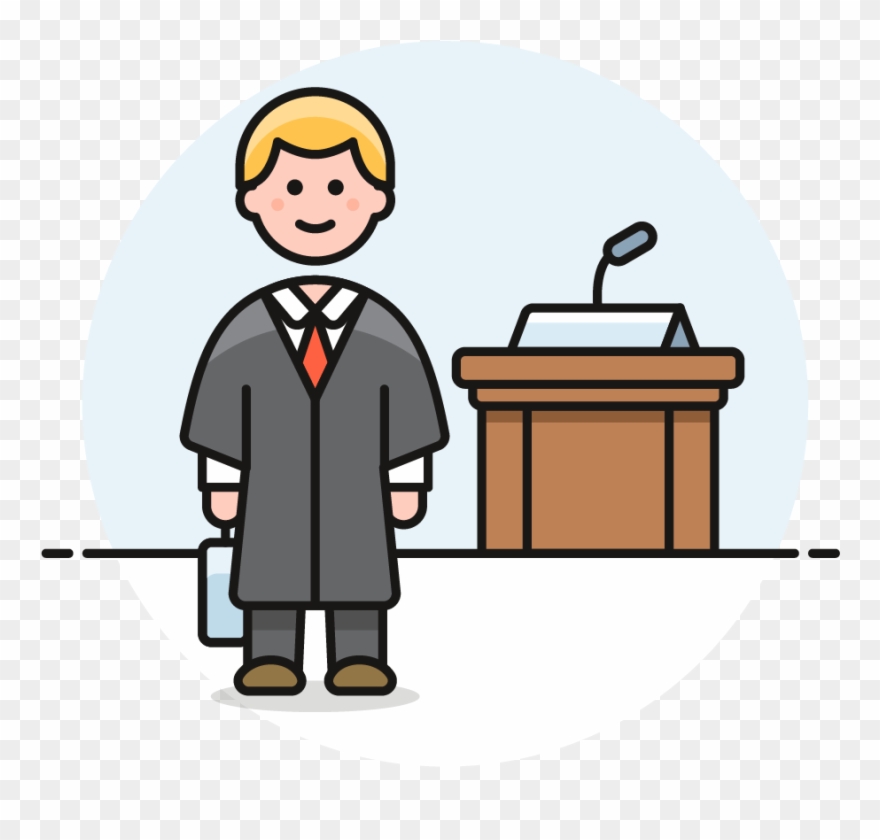 Icon Image Creator Pushsafer Send Push Notifications Clipart