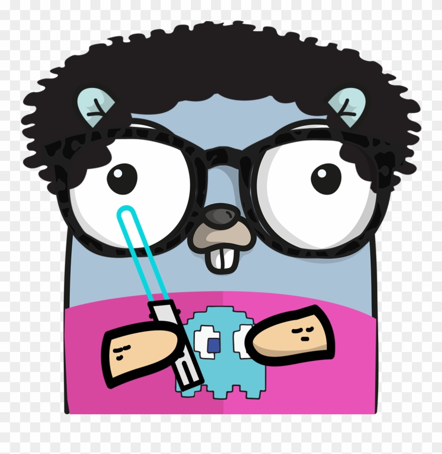 Addthis Sharing Buttons Clipart