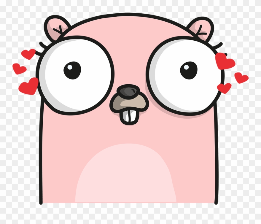 Mat Ryer On Twitter Clipart