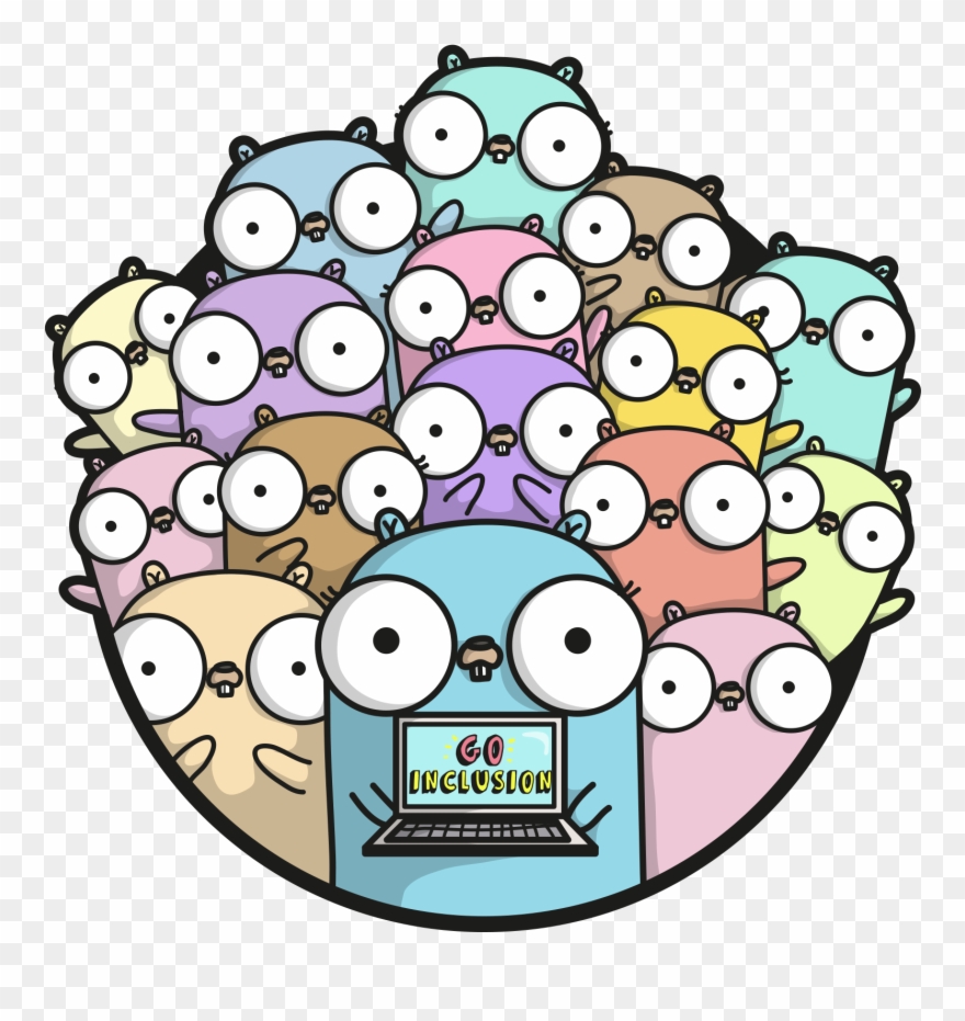 Microsoft Oss Conference/database Clipart