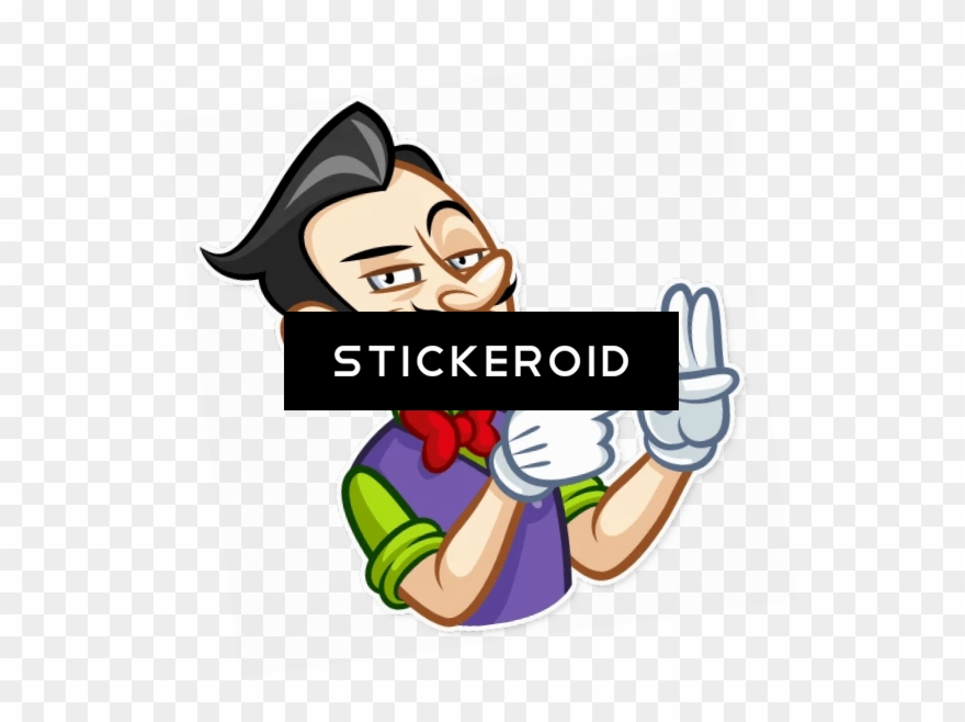 Focus Clipart