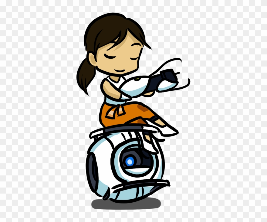 You're Welcome - Clipart