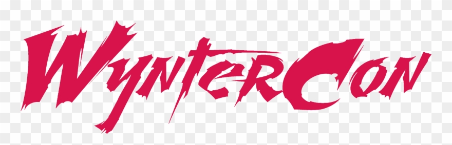 It Doesn't Matter What World You Come From, You're Clipart