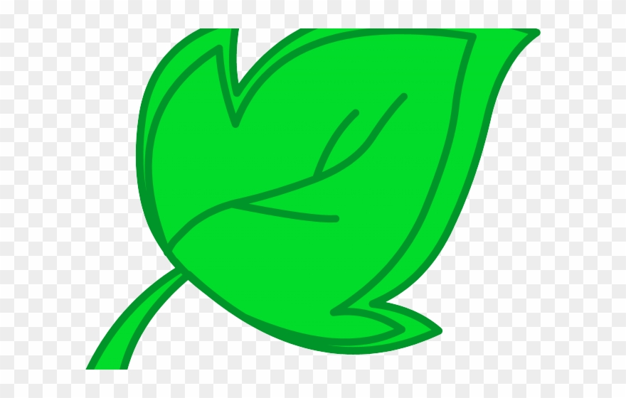 Mazda Clipart Green - Png Download