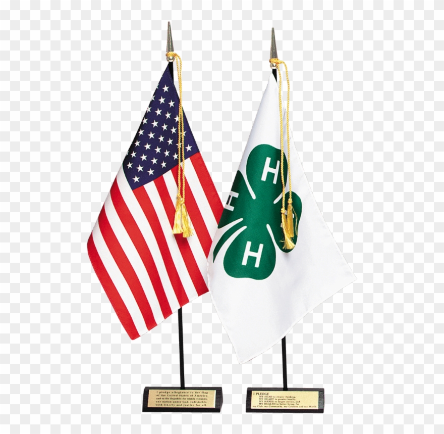 Next Council And Federation Meeting Scheduled For March Clipart