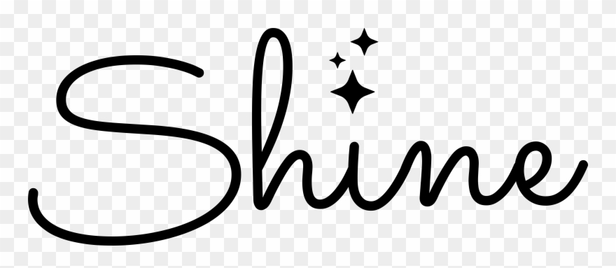 Celebrating International Women's Day Clipart