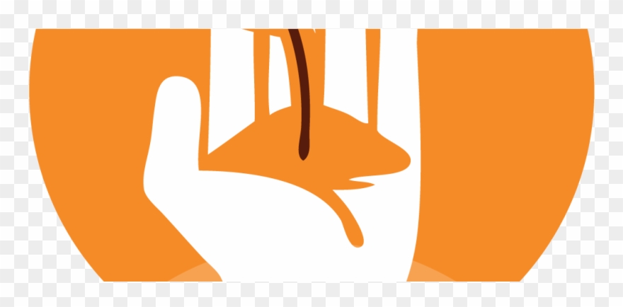 Insights From Helping Funders Build Capacity Across Clipart